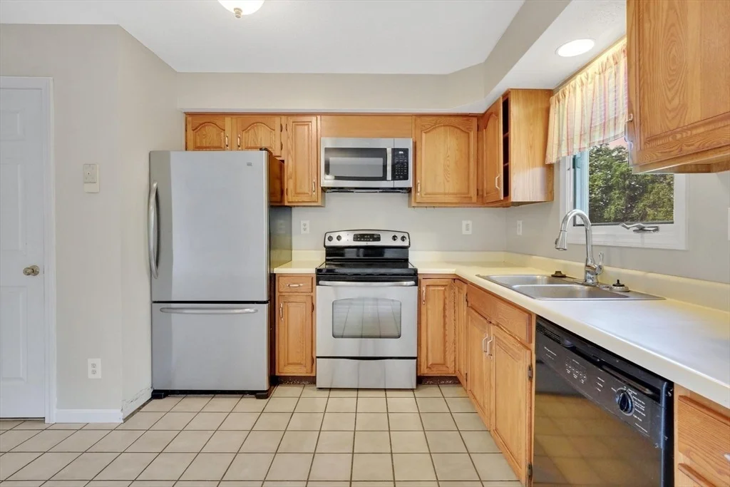 Photo of Unit 41 at 200 Lambert Ter