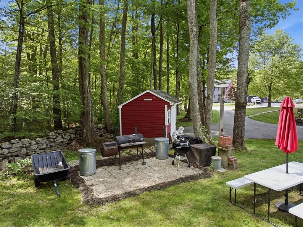 Photo of 28 Camile Rd