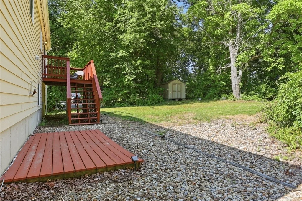 Photo of 51 Hosmer St