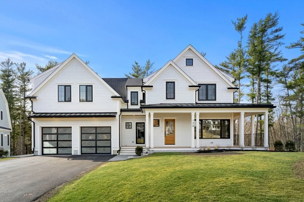 Photo of 126 Wrights Way