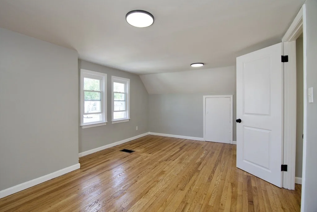 Photo of 100 Haskin St