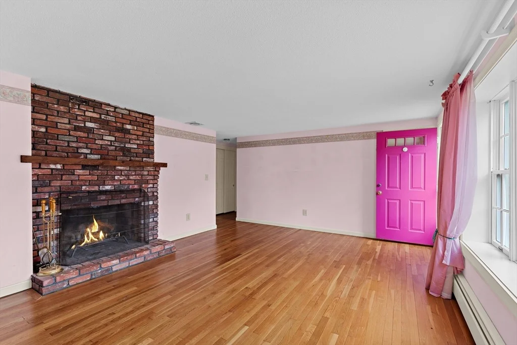 Photo of 8 Maraspin Rd