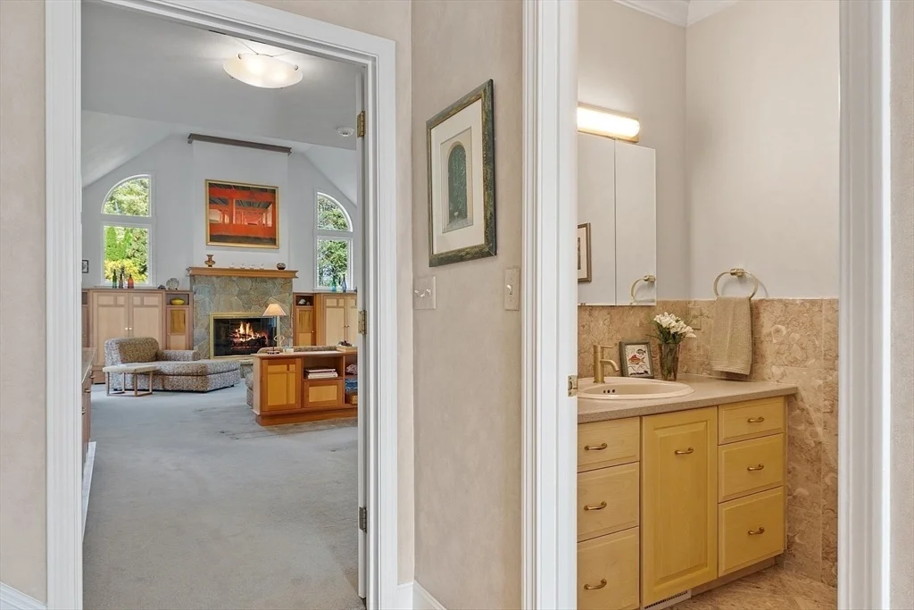 Photo of 4 Hazelwood Circle