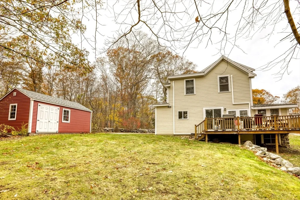 Photo of 31 Summit Avenue