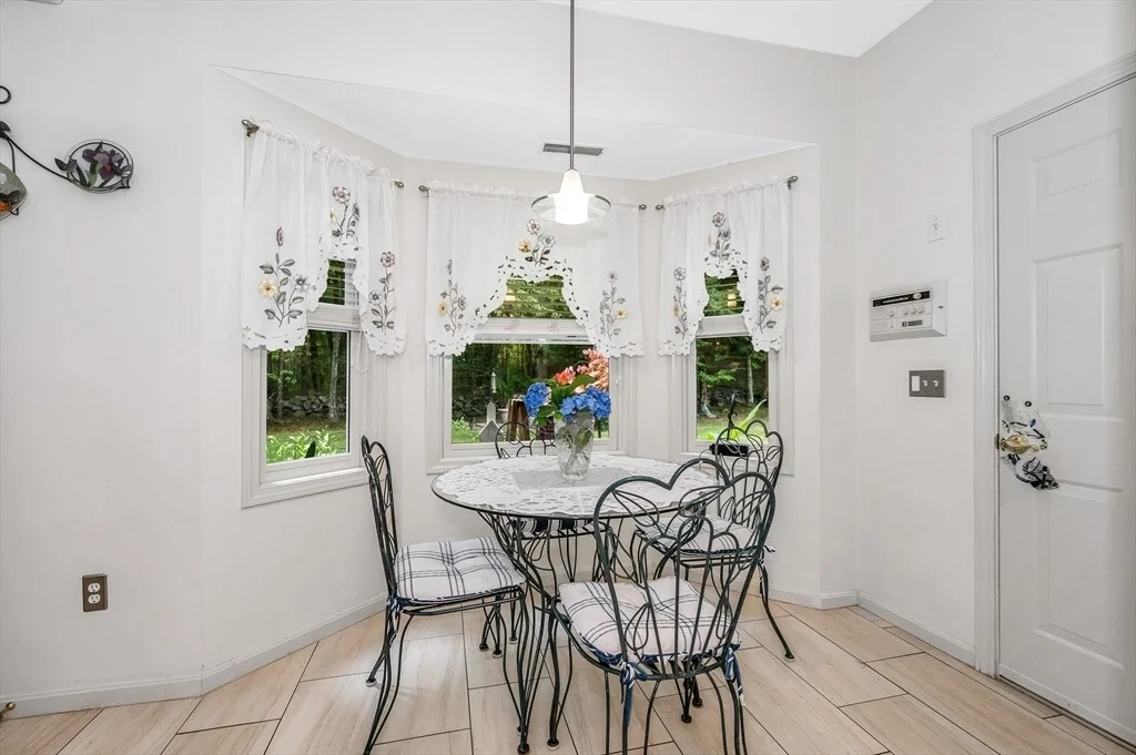 Photo of 45 Beechwood Drive