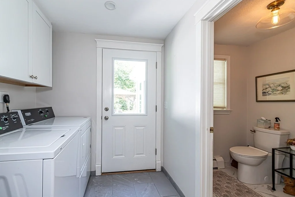 Photo of 7 Parker River Drive