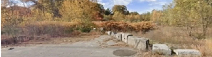 Photo of 241 & 245 Lafayette Road