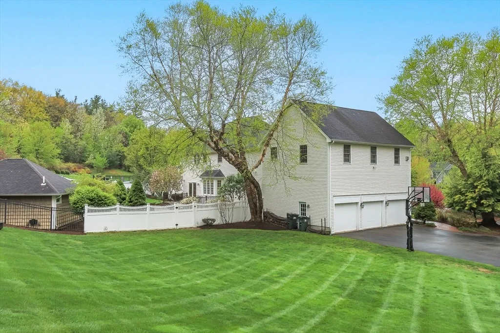 Photo of 100 Overlook Drive