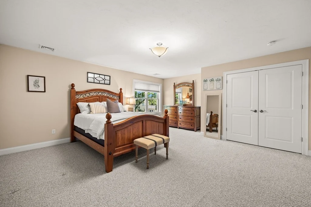 Photo of 17 Partridge Ln