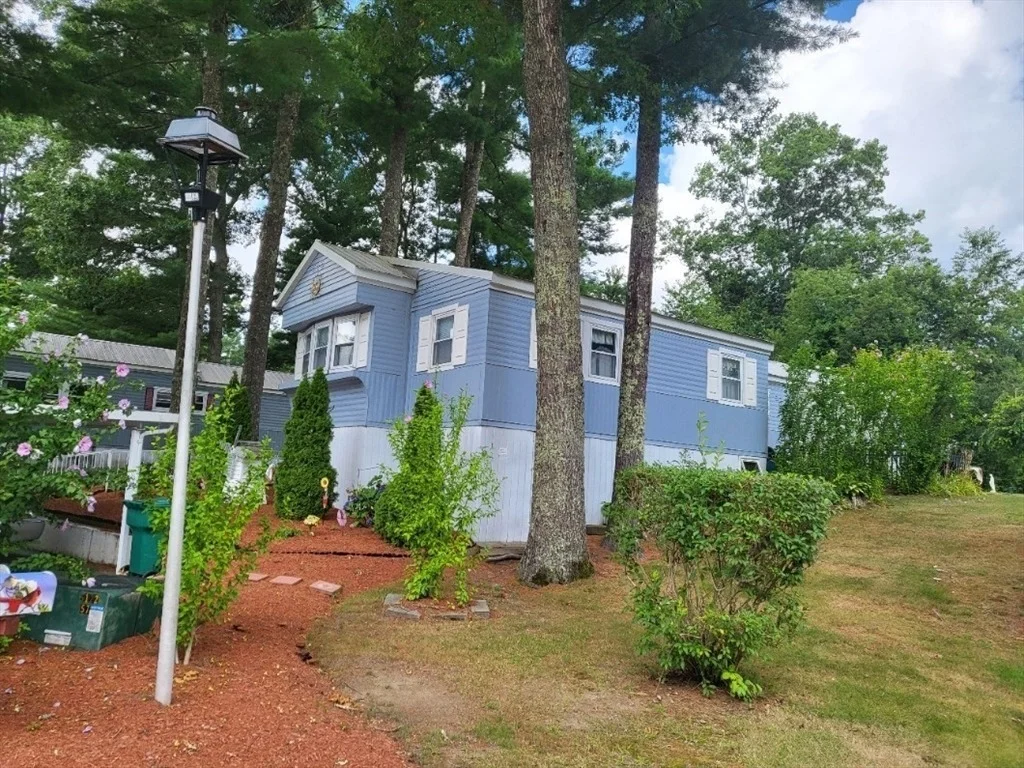 Photo of 6 Forestdale Drive