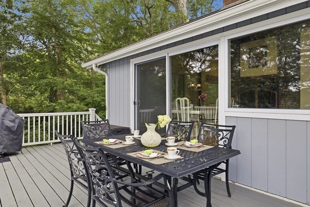 Photo of 79 Pond Cir