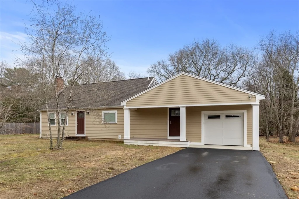 Photo of 1 Dillingham Way