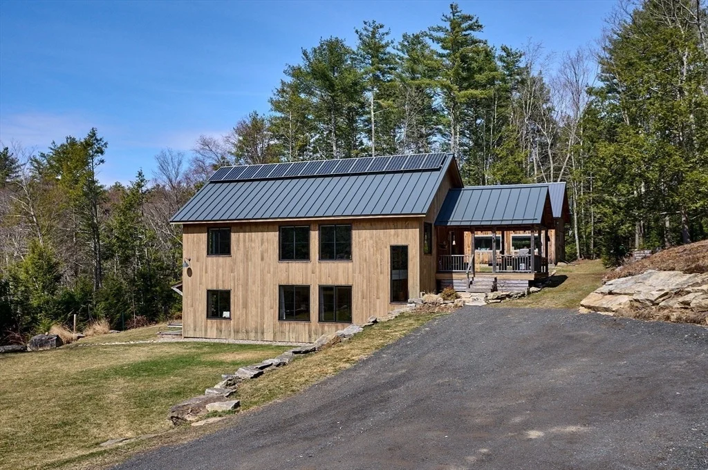 Photo of 32 Cave Hill Rd