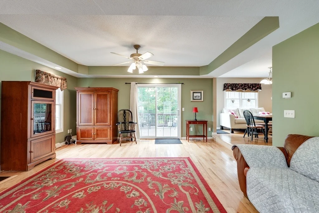 Photo of 64 Hillcrest Circle