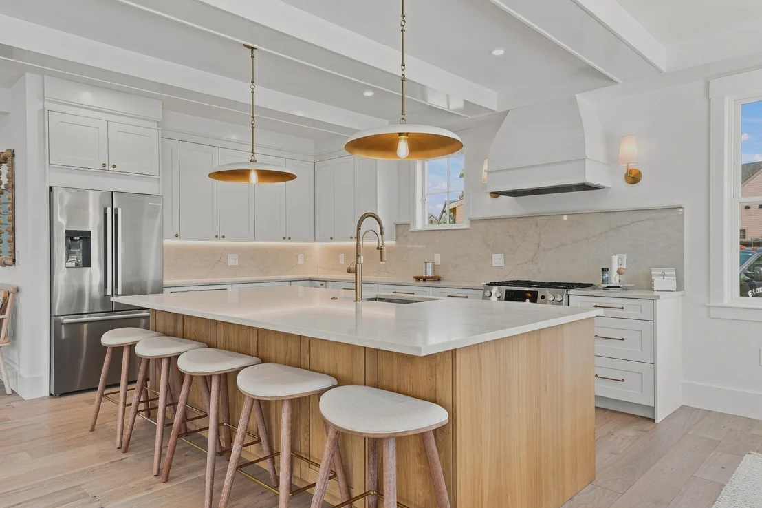Photo of 18 Honeysuckle Drive