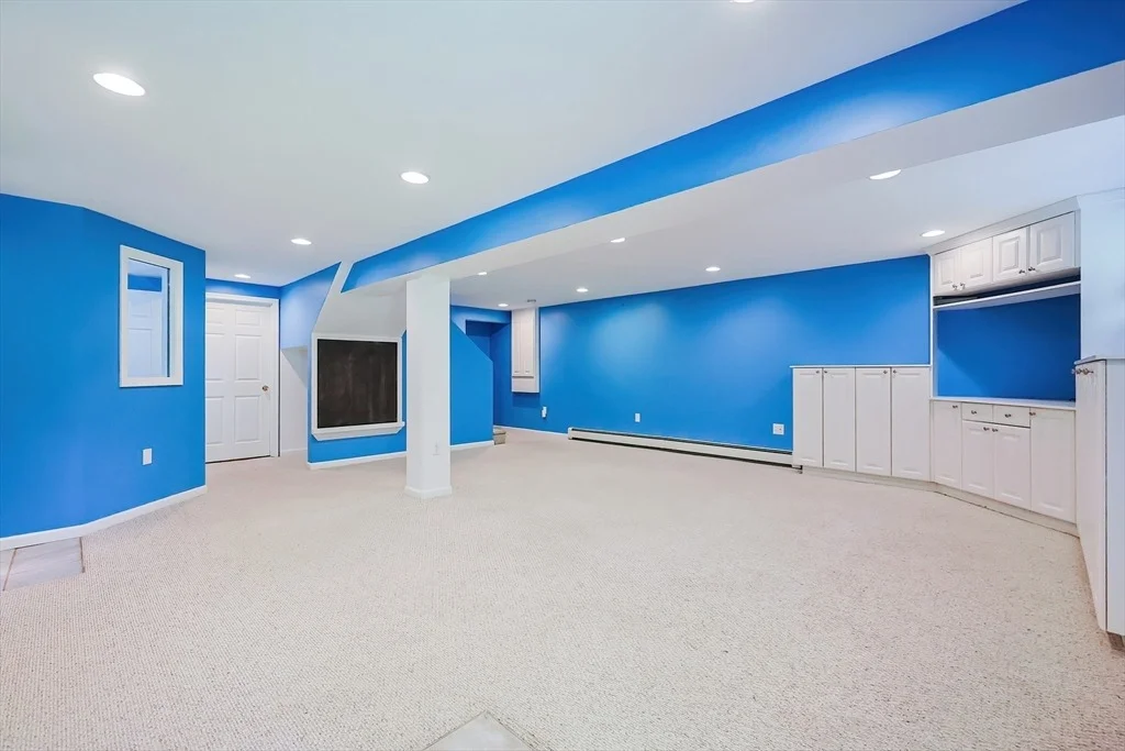 Photo of 10 Prospect St
