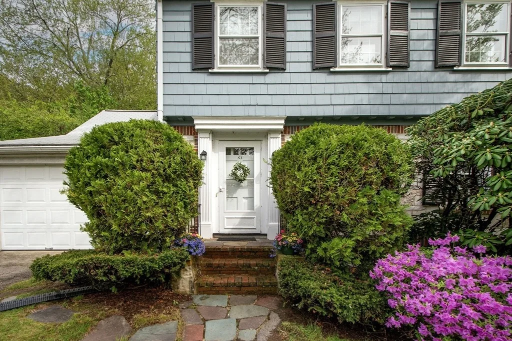 Photo of 53 Martin Road