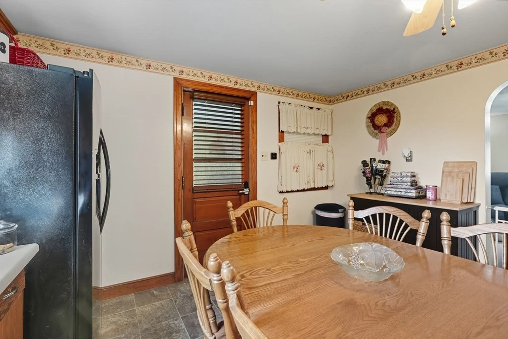Photo of 7 Ruggles Ct