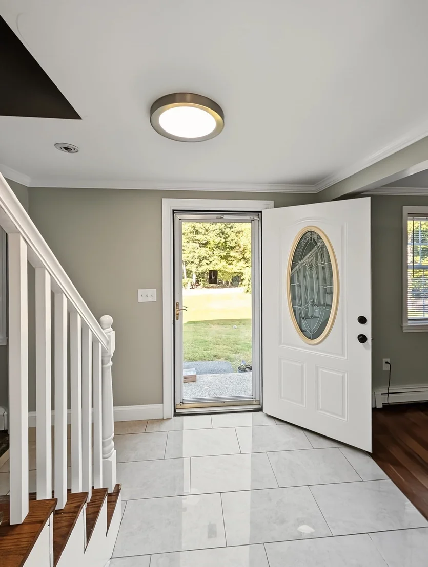 Photo of 34 Conservation Dr