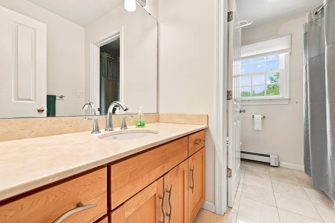 Photo of 8 Juniper Road