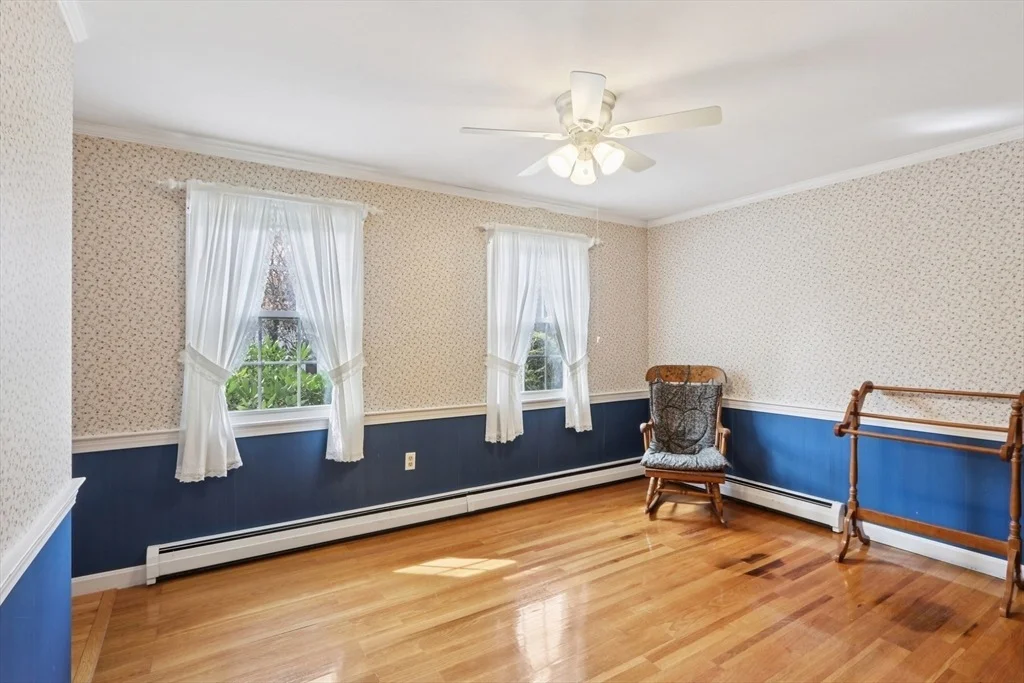 Photo of 20 Sycamore Rd