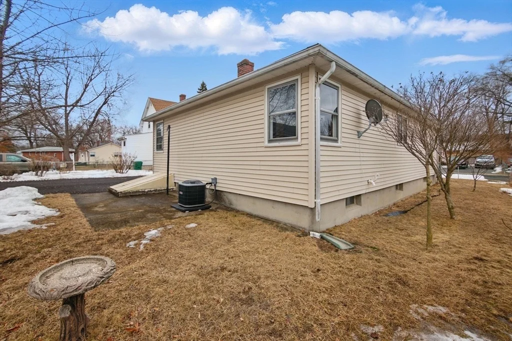 Photo of 6 Garrity St