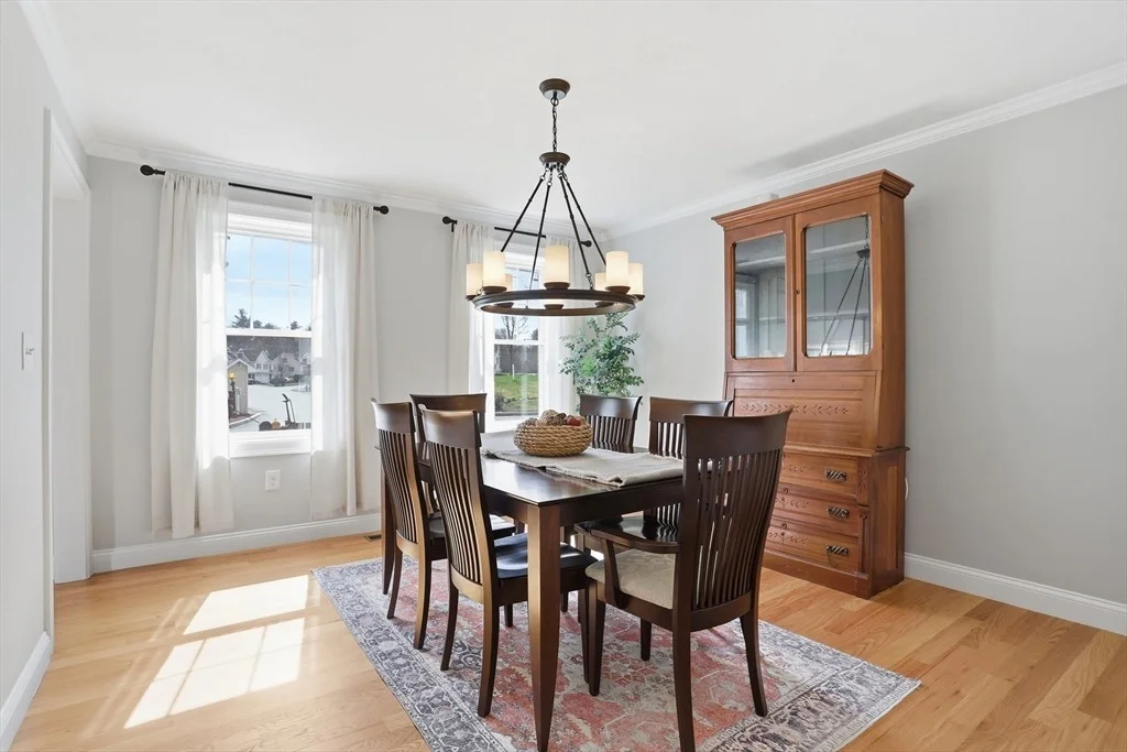 Photo of 175 Rangeway Road