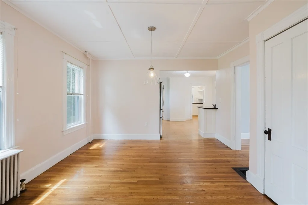 Photo of 125 Park St