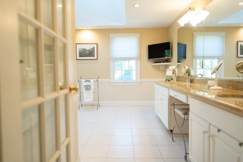 Photo of 62 Three Ponds Dr