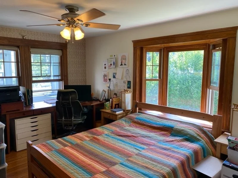 Photo of 86 Highview Avenue