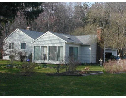 Photo of 19 Walker Road