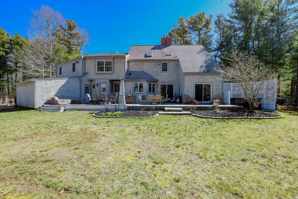 Photo of 34 Pine Hill Ln