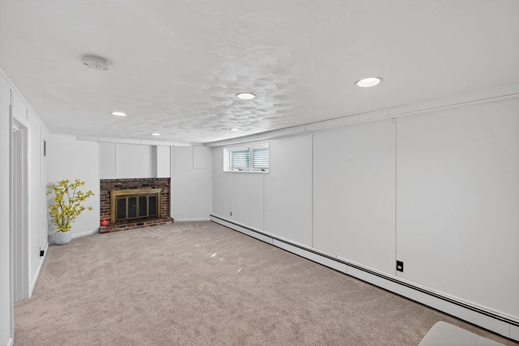 Photo of 4 River Park St