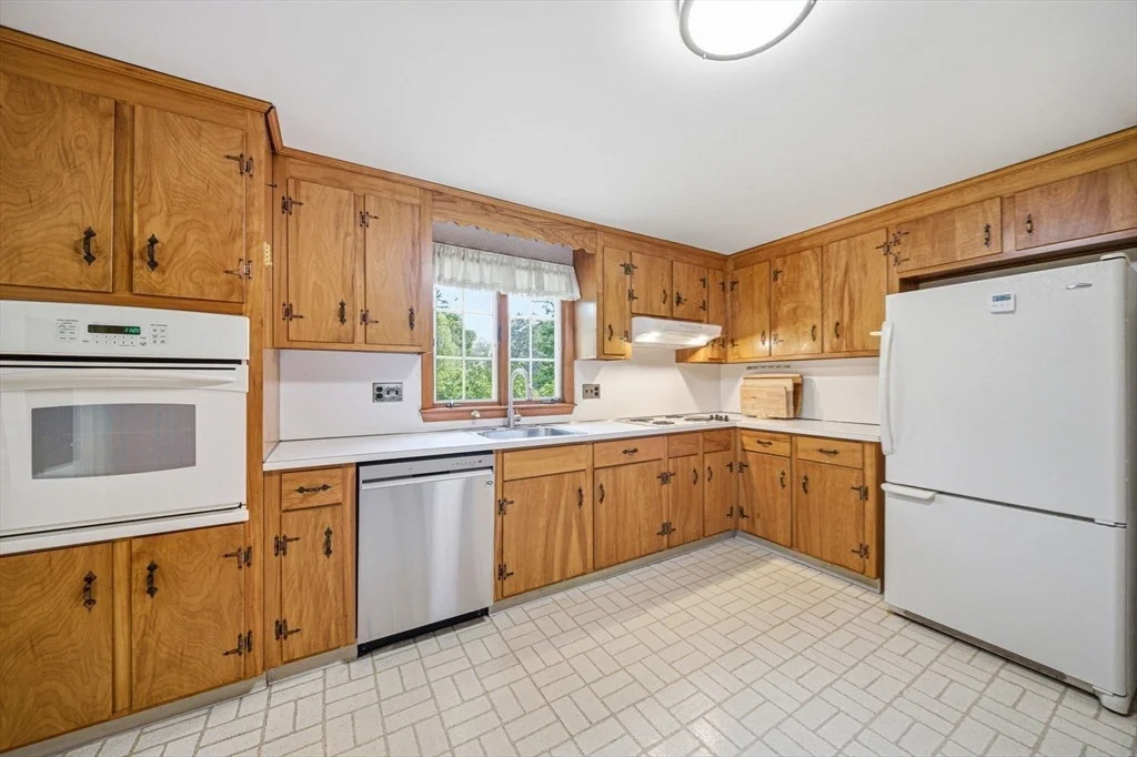 Photo of 8 Brown Road