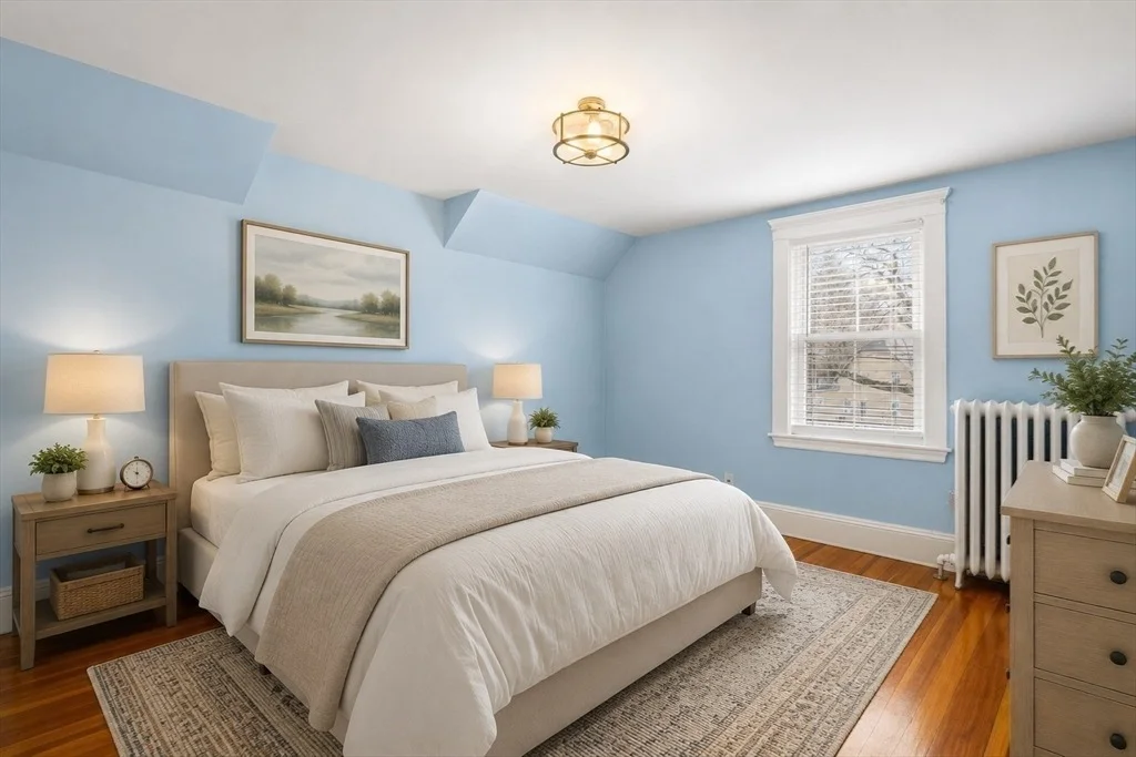 Photo of 79 Hancock St