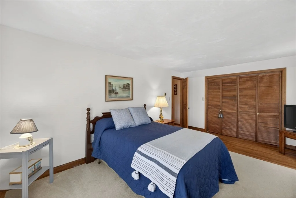 Photo of 155 Sea Gull Lane