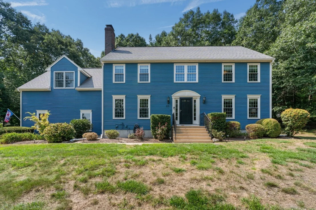 Photo of 29 Townline Rd