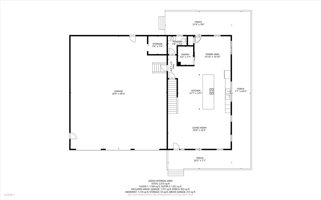 Photo of 50 Hillside Dr