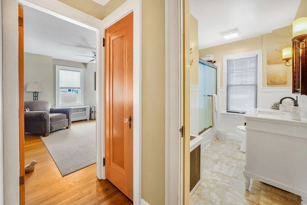 Photo of 53 Elwood Drive