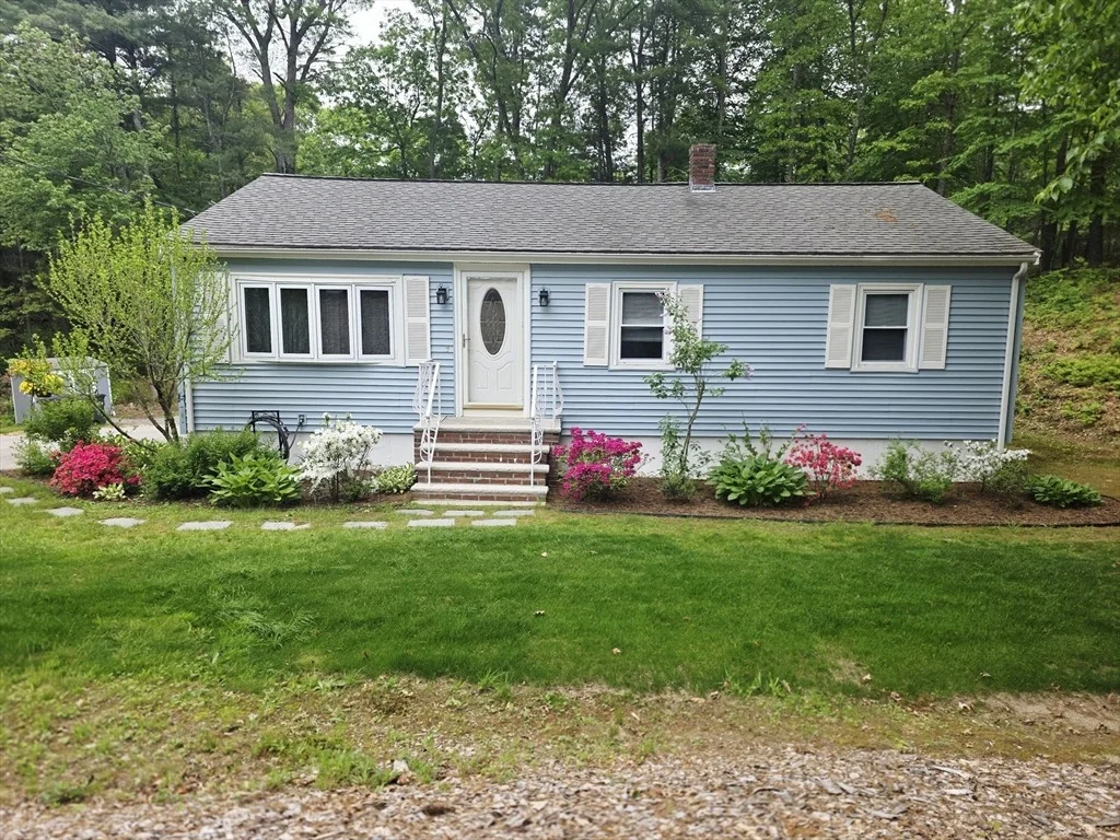 Photo of 3 Holmes St