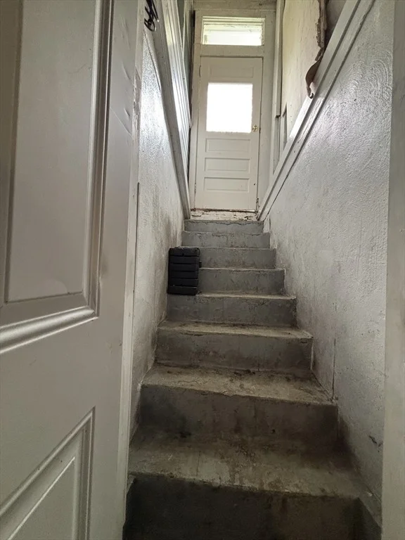 Photo of 127 Melha Ave