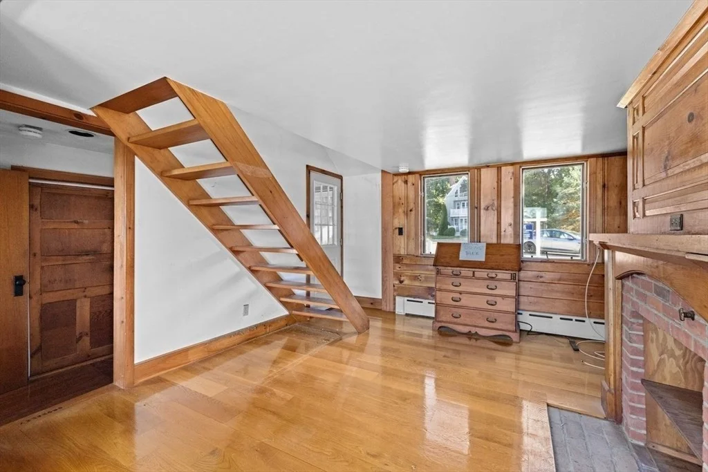 Photo of 26 Damons Point Circle