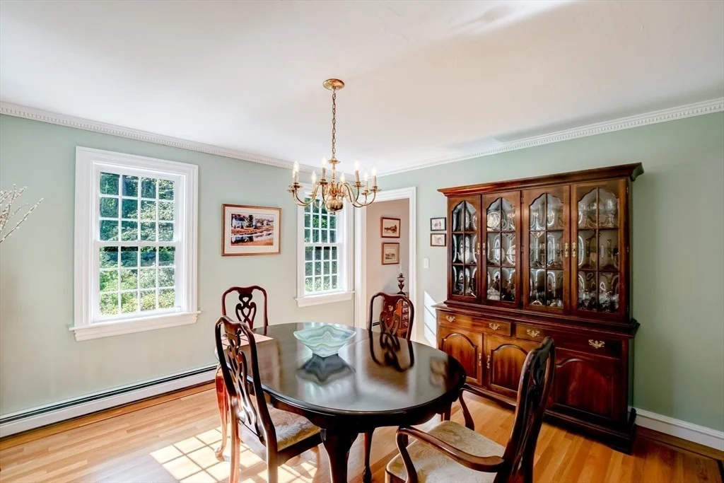 Photo of 70 Willard Road