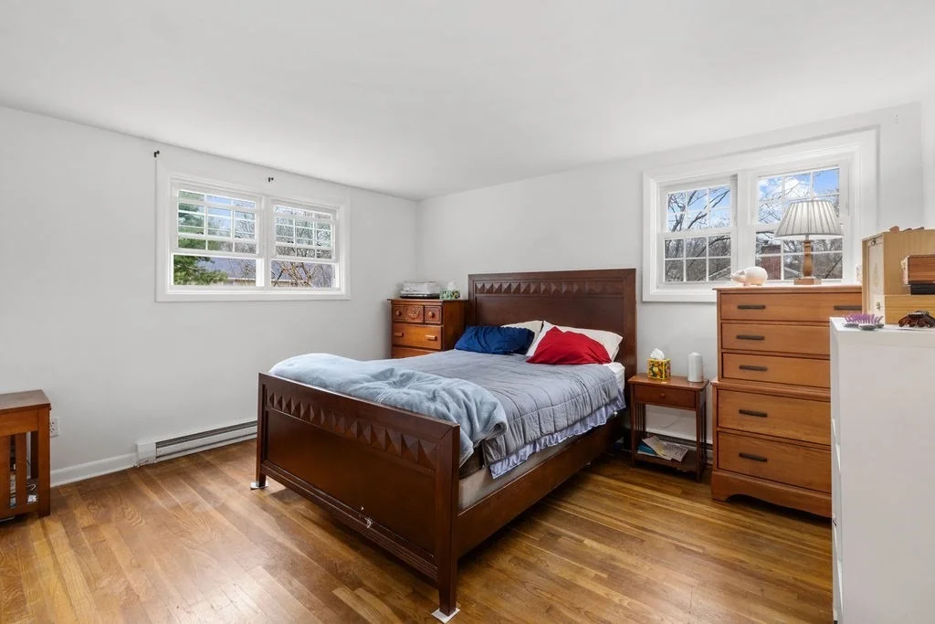 Photo of 64 Hickory Road