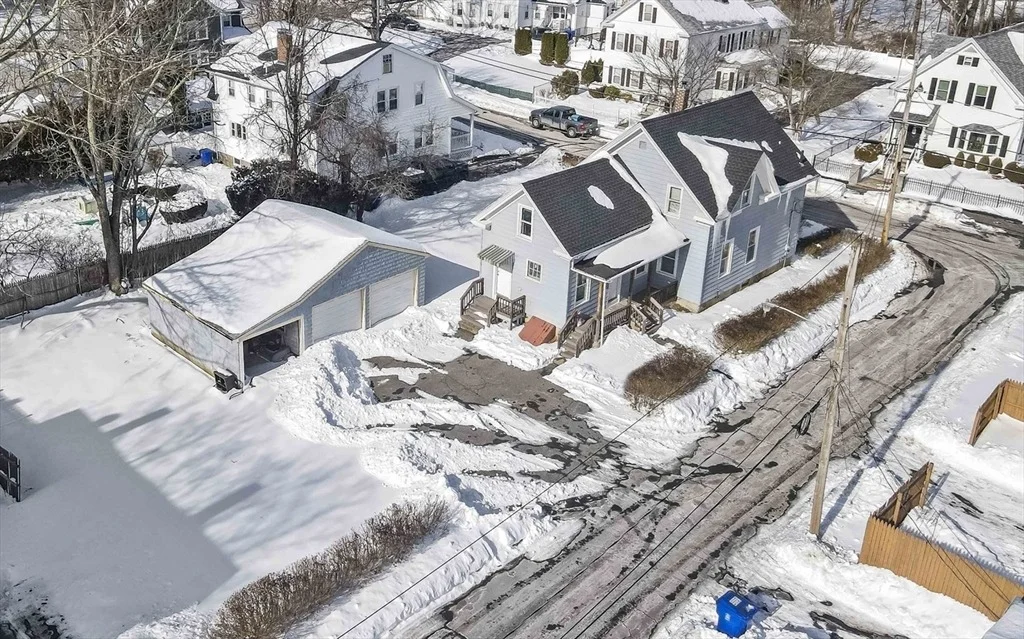 Photo of 16 Forest St