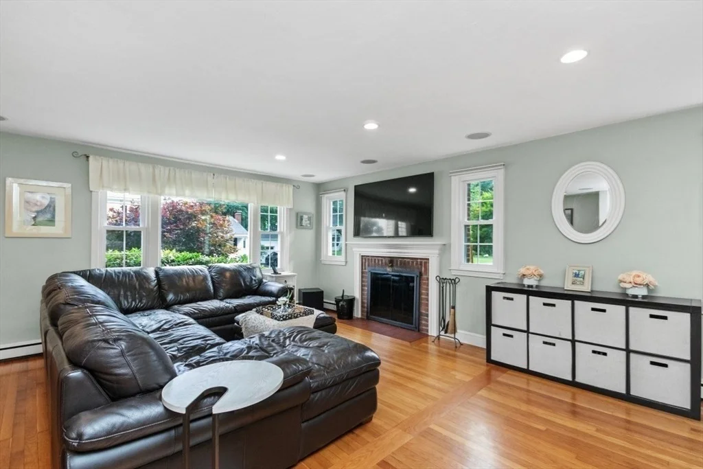 Photo of 29 Belmore Road