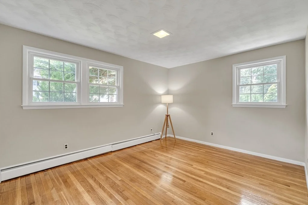 Photo of 3 Cathy Rd