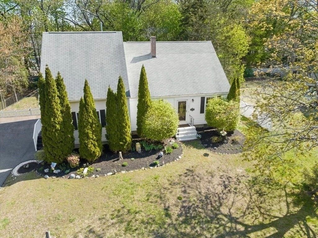 Photo of 13 Sylvester Road