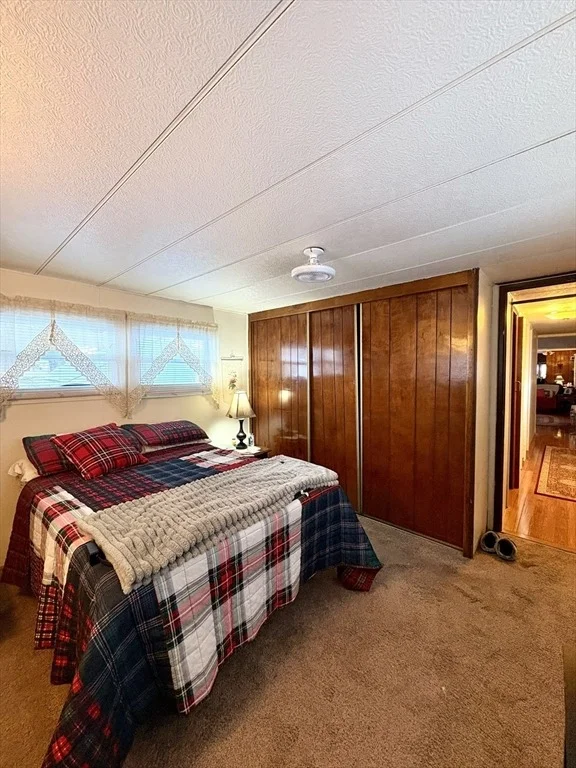 Photo of 9 King Dr