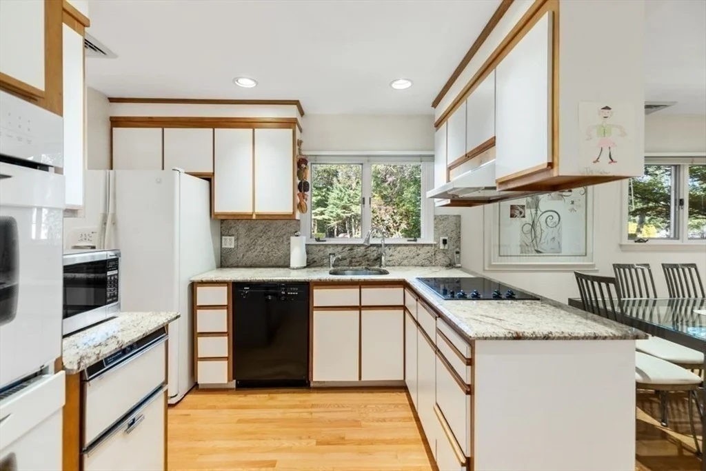 Photo of 25 Chatham Way